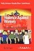 Violence Against Women by Holly Johnson