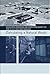 Calculating a Natural World: Scientists, Engineers, and Computers During the Rise of U.S. Cold War Research (Inside Technology)