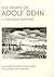 The Prints of Adolf Dehn : ...