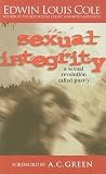 Sexual Integrity Sexual Integrity