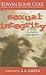 Sexual Integrity by COLE EDWIN