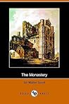 The Monastery