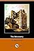 The Monastery by Walter Scott