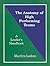 The Anatomy of High Performing Teams: A Leader's Handbook