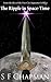 The Ripple in Space-Time