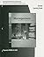 Service Learning Guide for Lewis/Goodman/Fandt’s Management by Pamela S. Lewis
