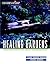 Healing Gardens by Clare Cooper Marcus