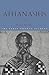 Athanasius