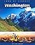 Washington