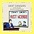 Debt Dangers: a book in the series "Marvels of Money ... for kids