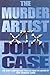 The Murder Artist by John Case