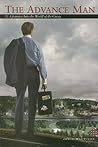 The Advance Man: ...