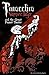 Pinocchio, Vampire Slayer a...
