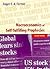 Macroeconomics of Self-fulf...