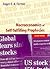 Macroeconomics of Self-fulfilling Prophecies - 2nd Edition by Roger E.A. Farmer