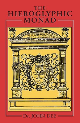 The Hieroglyphic Monad (Paperback)