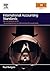 International Accounting Standards: from UK standards to IAS, an accelerated route to understanding the key principles of international accounting rules