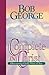 Complete in Christ by Bob George