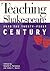 Teaching Shakespeare into the Twenty-First Century