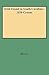 Irish Found in South Carolina--1850 Census