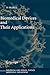 Biomedical Devices and Their Applications by Donglu Shi