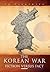 The Korean War by Ed Parmenter