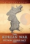 The Korean War