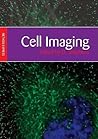 Cell Imaging: Met...