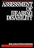 Assessment of Hearing Disab...