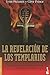 La revelación de los templarios (Spanish Edition)
