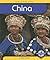 China (First Reports - Countries)