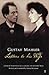Gustav Mahler by Gustav Mahler