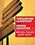 Turnaround Leadership for Higher Education by Michael Fullan