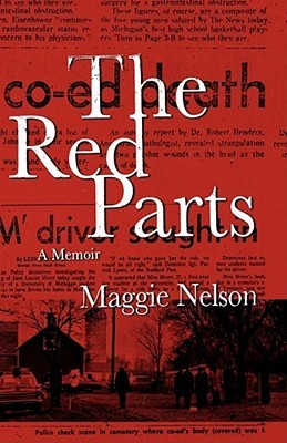 Red Parts