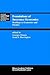 Foundations of Insurance Ec...