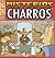 Misterios charros (Monos) (Spanish Edition)
