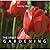 The Spirit of Gardening