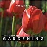 The Spirit of Gardening