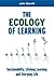 The Ecology of Learning by John Blewitt