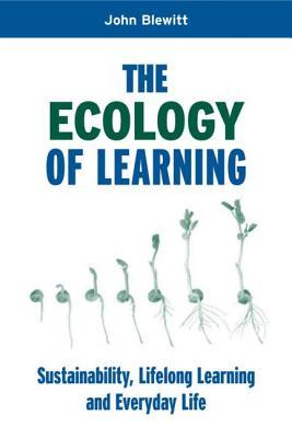 The Ecology of Learning (Paperback)