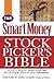 The SmartMoney Stock Picker's Bible by Nellie S. Huang