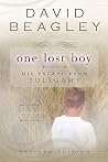 One Lost Boy: His Escape from Polygamy One Lost Boy: His Escape from Polygamy