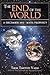 The End of the World: 21 De...