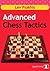 Advanced Chess Tactics