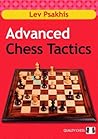 Advanced Chess Tactics