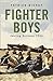 Fighter Boys : Saving Britain 1940