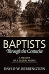 Baptists through ...