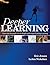 Deeper Learning: 7 Powerful Strategies for In-Depth and Longer-Lasting Learning