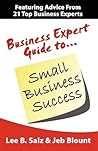 Business Expert G...