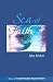 Sea of Faith by John  Brehm